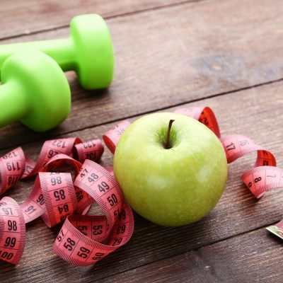 Παχυσαρκία και άσκηση