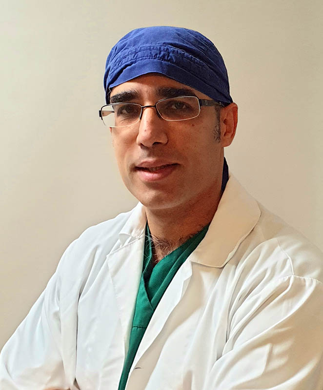 ΚΑΛΑΚΩΝΑΣ ΑΠΟΣΤΟΛΟΣ