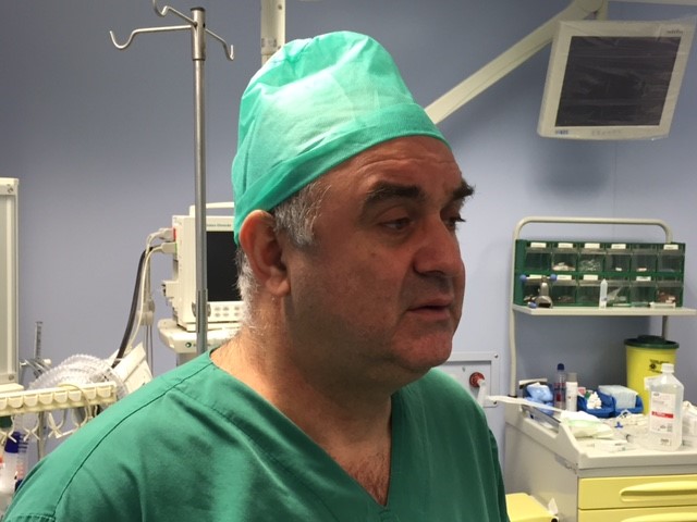 ΑΛΕΠΑΣ ΑΝΤΩΝΙΟΣ