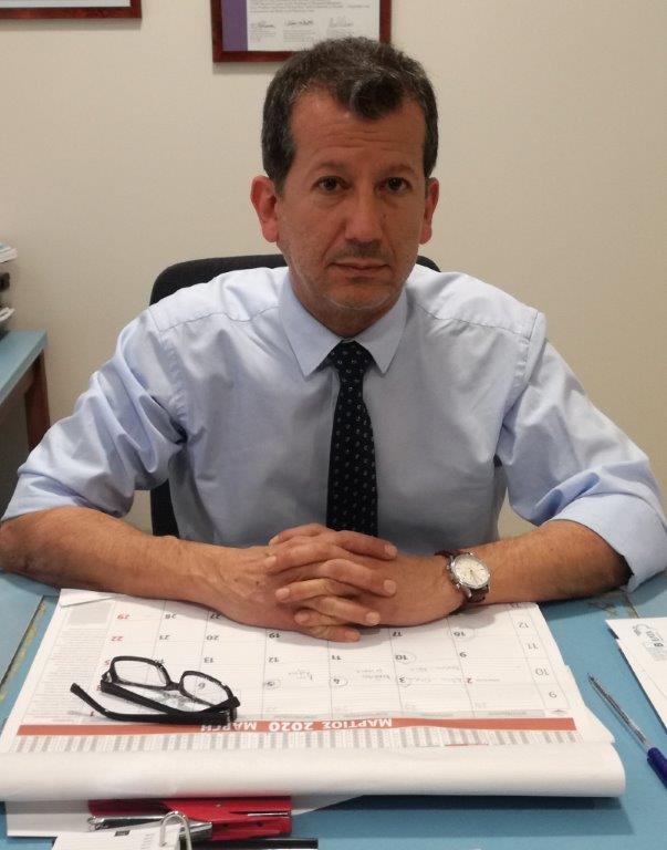 ΜΕΤΑΞΑΣ ΘΕΟΔΩΡΟΣ