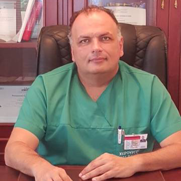 ΠΕΡΜΕΚΕΡΛΗΣ ΑΘΑΝΑΣΙΟΣ