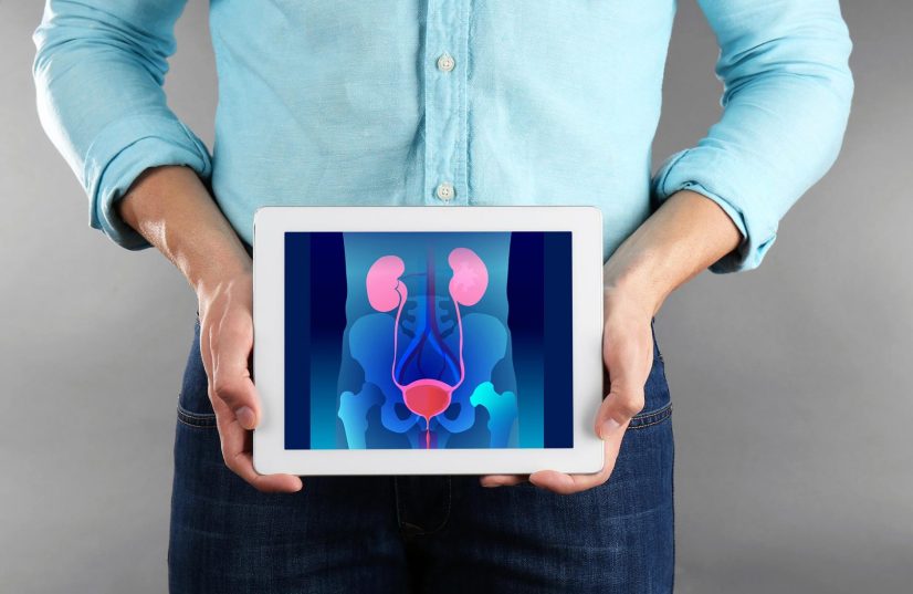 laparoskopiki-xeirourgiki-