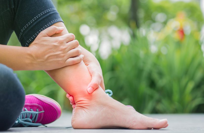 pathiseisakrou-podos