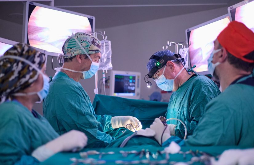 Θωρακοχειρουργικό_resized