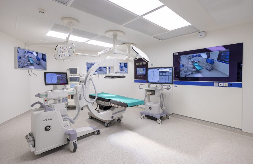 Κυανούς Σταυρός OR (2)